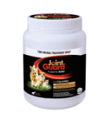 Buy Joint Guard Powder For Dogs Online - DiscountPetCare