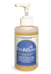 Buy ProN8ure Liquid Online For Animal and Birds- VetSupply 