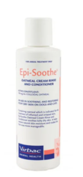 Buy Episoothe Sis Pet Conditioner Online- VetSupply 