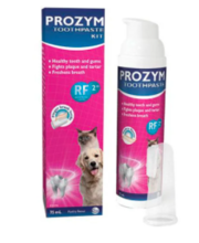 Buy Prozym Dental Toothpaste Kit for Dogs|Dental Care Pets|Online