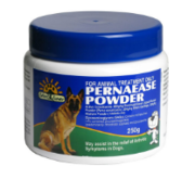 Buy Pernaease Powder for Dogs Online - DiscountPetCare