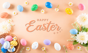 Easter Ceremonies Around the World - Legal Translation