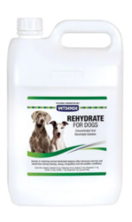 Buy Vetsense Dog/Horse Rehydrate Online  - VetSupply 