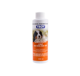 Buy Troy Calcium Syrup For Dogs & Cats Online - DiscountPetCare