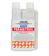 Buy Vetsense Permetrol Spray for Dogs Online - DiscountPetCare