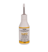 Buy Kleo Ear Cleaner For Dogs Online - DiscountPetCare