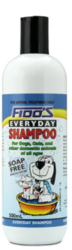 Buy Fido's Everyday Shampoo Online - VetSupply