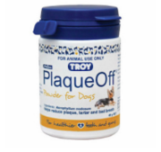 Buy PlaqueOff Dental Powder For Dogs Online - DiscountPetCare