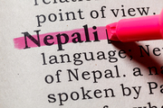 Overcoming Linguistic Barriers With Nepali Translation Service 
