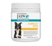 Buy PAW Complete Calm Chews For Dogs Online - DiscountPetCare