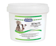 Buy VetSense Betalyte Powder For Dogs Online - DiscountPetCare