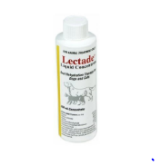 Buy Lectade Liquid Concentrate For Dogs & Cats Online