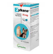 Buy Zylkene For Dogs and Cats Online - DiscountPetCare