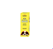 Buy Troy Alpha Ear Cleaner For Dogs Online - DiscountPetCare