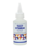 Buy Vetsense Otiderm For Dogs, Cats & Horses Online - DiscountPetCare