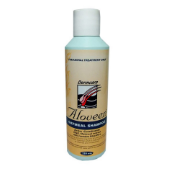 Buy Aloveen Shampoo For Dogs Online - DiscountPetCare