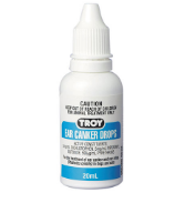 Buy Troy Ear Canker Drops For Dogs & Cats Online - DiscountPetCare