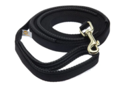 Buy Canny Recall Lead for Small/Medium/Large  Dogs Online - VetSupply 