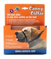 Buy Canny Collars for Dogs Online - VetSupply 	