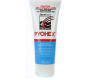 Buy Pyohex Medicated Conditioner For Dogs Online - DiscountPetCare