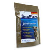 Buy Seaflex Joint Care Health Supplements For Dogs Online