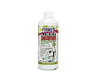 Buy Fido'S Fre-Itch Rinse Concentrate For Dogs - DiscountPetCare