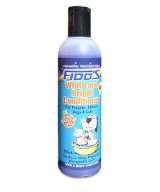 Buy Fido’s White & Bright Conditioner For Dogs and Cats Online