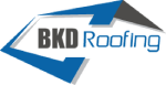 BKDRoofing |Professional Gutter Cleansing |Leaking Roof Repairs Sydney