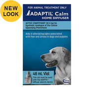 Buy Adaptil Calm Home Diffuser Kit For Dogs & Puppies Online