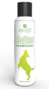 Squirt Soften Everyday Adult Conditioner for Dogs |Pets Shampoo 