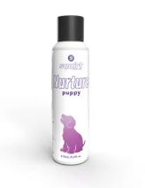 Squirt Nurture Puppy Shampoo|Pets Shampoo and Washes | VetSupply