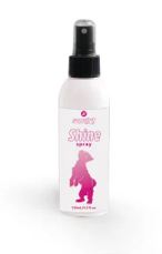 Squirt Shine Spray for Dogs|Pets Shampoo and Washes | VetSupply