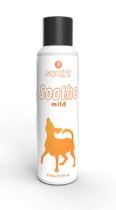 Squirt Soothe Mild Adult Shampoo for Dogs|Pets Shampoo and Washes 