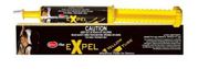 Expel Yellow AllWormer for Horses|Pet Supplies| VetSupply