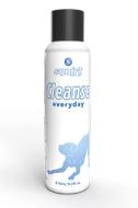 Squirt Cleanse Everyday Adult Shampoo for Dogs|Pets Shampoo and Washes