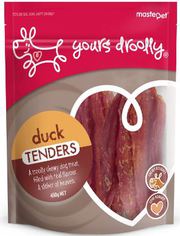 Drooly Duck Tenders|Dog Food| Australia Best online Pet store