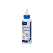 Buy Epi-Otic Skin & Ear Cleaner For Dogs Online - DiscountPetCare