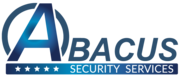 Abacus Securities |Security Company In Sydney |Security Guards Sydney