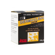 Buy Dermacleans For Cats Online - DiscountPetCare