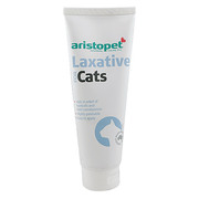 Buy Aristopet Laxative Paste For Cats Online - DiscountPetCare