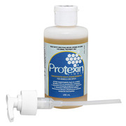 Buy PRON8URE (PROTEXIN) LIQUID For Dogs Online - DiscountPetCare