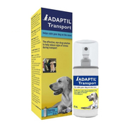 Buy Adaptil Spray For Dogs Online - DiscountPetCare