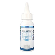 Buy Bark Naturals Calm Remedy For Dogs Online - DiscountPetCare