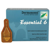 Buy Essential 6 For Cats Online - DiscountPetCare