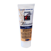 Buy Aloveen Intensive Conditioner For Dogs Online - DiscountPetCare