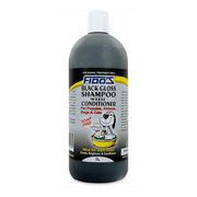 Buy Fido’s Black Gloss Shampoo For Dogs and Cats Online