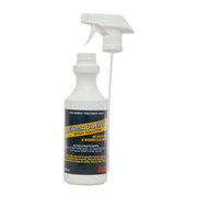 Buy Dermaclens Spray For Dogs Online - DiscountPetCare