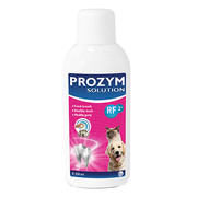 Buy Prozym Dental Solution For Dogs and Cats Online - DiscountPetCare