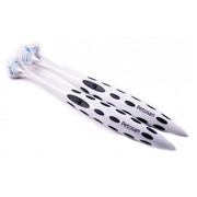 Buy Petosan Silent Power Small & Large Head ToothBrush For Dogs