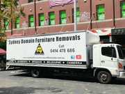 Engage the Most Affordable Interstate Removalist Services